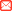 咨詢郵箱