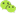 聯(lián)和思創(chuàng)